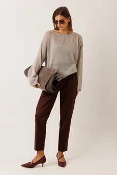 Джемпер 23001 KOKOdea