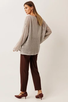 Джемпер 23001 KOKOdea