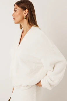 Джемпер 23002 KOKOdea