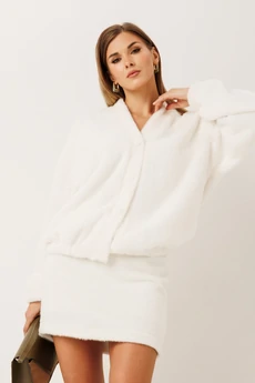 Джемпер 23002 KOKOdea