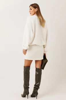 Джемпер 23002 KOKOdea