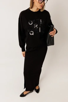 Джемпер 23004 KOKOdea