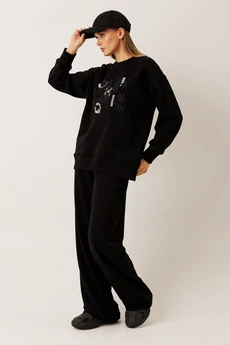 Джемпер 23004 KOKOdea