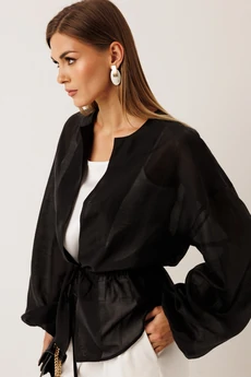 Костюм брючный 30001 KOKOdea