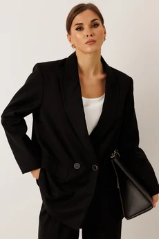 Костюм брючный 30002 KOKOdea