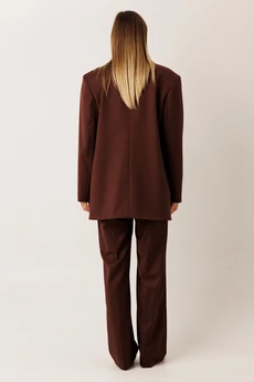 Костюм брючный 30003 KOKOdea