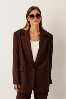 Костюм брючный 30003 KOKOdea