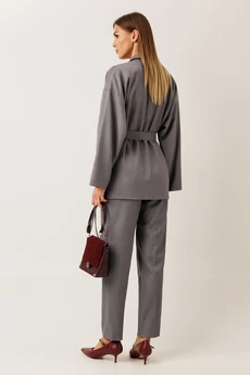 Костюм брючный 30004 KOKOdea