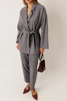 Костюм брючный 30004 KOKOdea