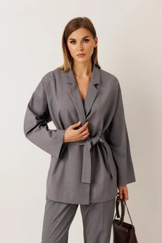 Костюм брючный 30004 KOKOdea