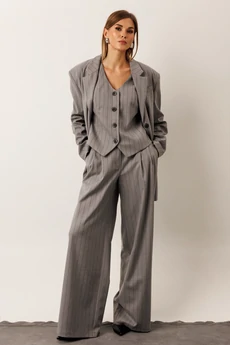 Костюм брючный 30005 KOKOdea