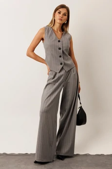 Костюм брючный 30005 KOKOdea