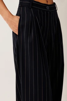 Костюм брючный 30006 KOKOdea