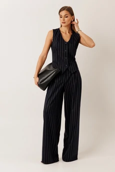 Костюм брючный 30006 KOKOdea