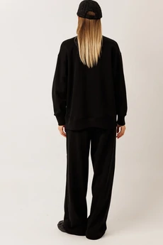 Костюм брючный 30009 KOKOdea