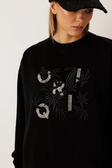 Костюм брючный 30009 KOKOdea