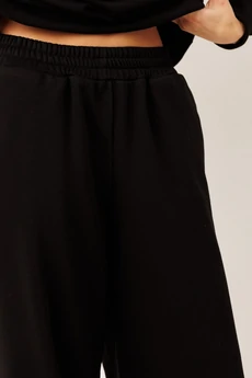 Костюм брючный 30009 KOKOdea