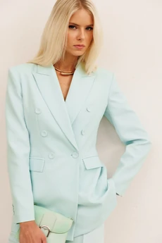 Костюм брючный 30014 KOKOdea