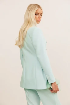 Костюм брючный 30014 KOKOdea