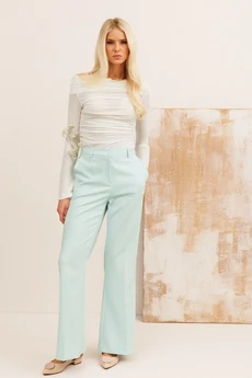 Костюм брючный 30014 KOKOdea