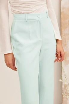 Костюм брючный 30014 KOKOdea