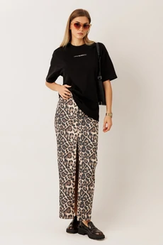 Юбка 40001 KOKOdea