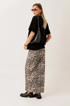 Юбка 40001 KOKOdea