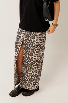 Юбка 40001 KOKOdea