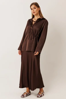 Юбка 40002-1 KOKOdea