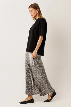 Юбка 40002-2 KOKOdea