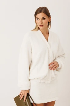 Юбка 40003 KOKOdea