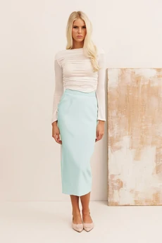 Юбка 40008-2 KOKOdea