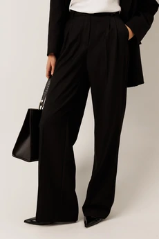 Брюки 50001-1 KOKOdea