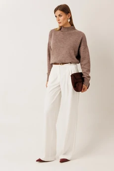 Брюки 50001-2 KOKOdea