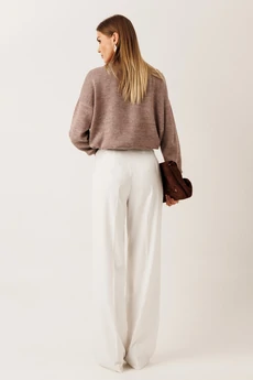 Брюки 50001-2 KOKOdea