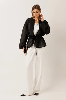 Брюки 50001-2 KOKOdea