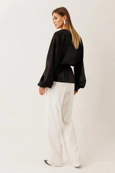 Брюки 50001-2 KOKOdea