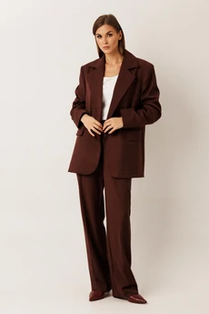 Брюки 50001-3 KOKOdea