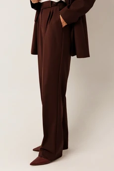 Брюки 50001-3 KOKOdea