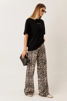 Брюки 50002 KOKOdea