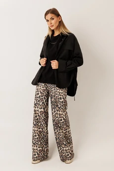 Брюки 50002 KOKOdea