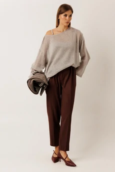 Брюки 50004-1 KOKOdea