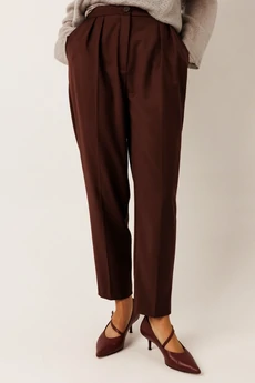 Брюки 50004-1 KOKOdea