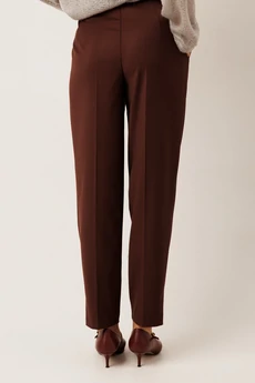 Брюки 50004-1 KOKOdea