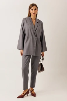 Брюки 50004-2 KOKOdea