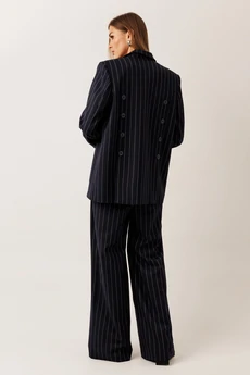 Брюки 50006-1 KOKOdea