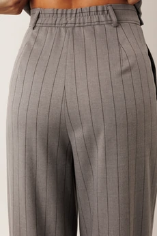 Брюки 50006-2 KOKOdea