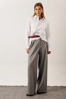 Брюки 50006-2 KOKOdea