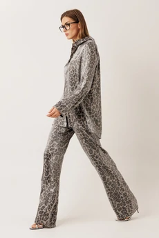 Брюки 50007-2 KOKOdea