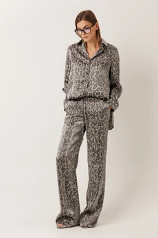 Брюки 50007-2 KOKOdea